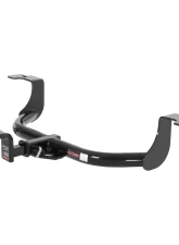 Curt Class 1 Trailer Hitch with 1-1/4" Ball Mount                                     - 110853 - Image 4