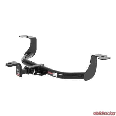 Curt Class 1 Trailer Hitch with 1-1/4" Ball Mount - 110853