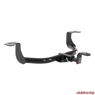 Curt Class 1 Trailer Hitch with 1-1/4" Ball Mount - 110853