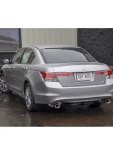 Curt Class 1 Trailer Hitch with 1-1/4" Ball Mount                                     - 110853 - Image 3