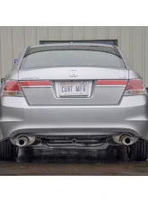 Curt Class 1 Trailer Hitch with 1-1/4" Ball Mount                                     - 110853 - Image 4