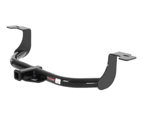 Curt Class 1 Trailer Hitch with 1-1/4