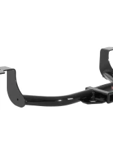 Curt Class 1 Trailer Hitch with 1-1/4" Receiver                                     - 11085 - Image 2