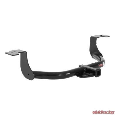 Curt Class 1 Trailer Hitch with 1-1/4" Receiver - 11085