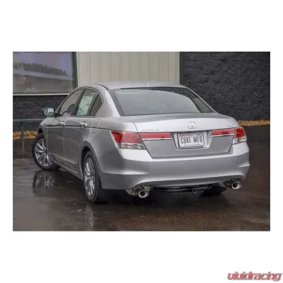 Curt Class 1 Trailer Hitch with 1-1/4" Receiver - 11085