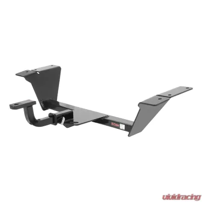 Curt Class 1 Trailer Hitch with 1-1/4" Ball Mount - 111173
