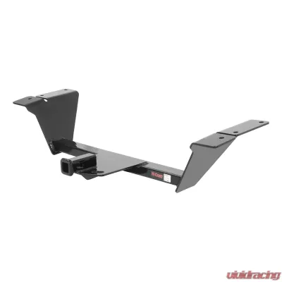Curt Class 1 Trailer Hitch with 1-1/4" Receiver - 11117