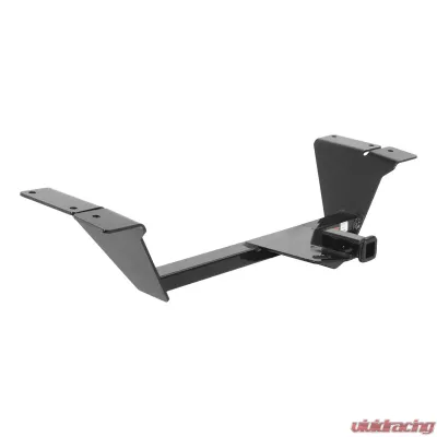 Curt Class 1 Trailer Hitch with 1-1/4" Receiver - 11117
