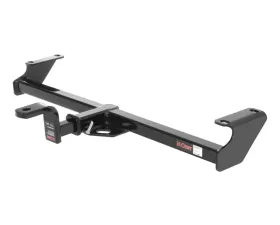 Curt Class 1 Trailer Hitch with 1-1/4