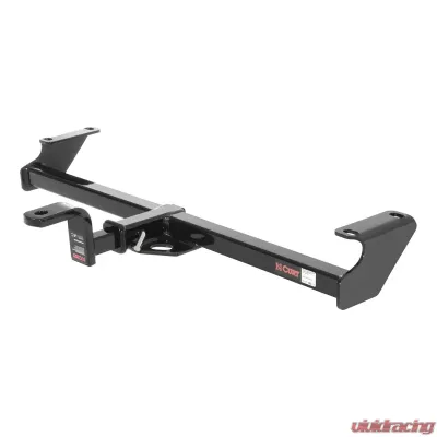 Curt Class 1 Trailer Hitch with 1-1/4" Ball Mount - 111283