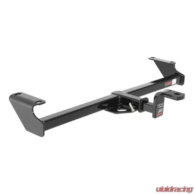 Curt Class 1 Trailer Hitch with 1-1/4" Ball Mount - 111283