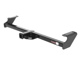 Curt Class 1 Trailer Hitch with 1-1/4