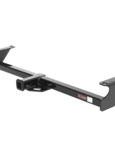 Curt Class 1 Trailer Hitch with 1-1/4" Receiver                                     - 11128 - Image 3