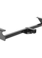 Curt Class 1 Trailer Hitch with 1-1/4" Receiver                                     - 11128 - Image 2