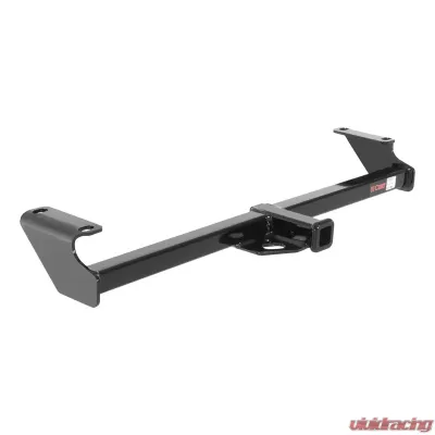 Curt Class 1 Trailer Hitch with 1-1/4" Receiver - 11128