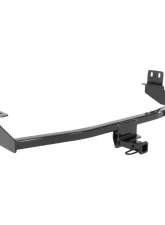 Curt Class 1 Trailer Hitch with 1-1/4" Receiver                                     - 11132 - Image 2
