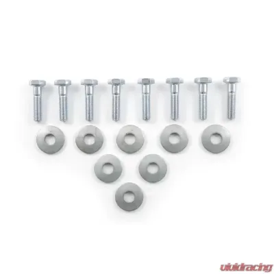 Curt Class 1 Trailer Hitch with 1-1/4" Receiver - 11132