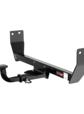 Curt Class 1 Trailer Hitch with 1-1/4" Ball Mount                                     - 111333 - Image 3