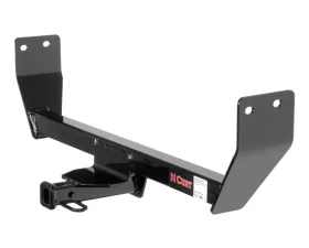 Curt Class 1 Trailer Hitch with 1-1/4
