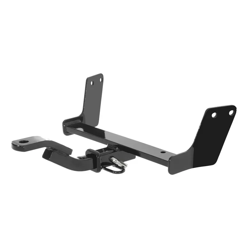 Curt Class 1 Trailer Hitch with 1-1/4" Ball Mount - 111643
