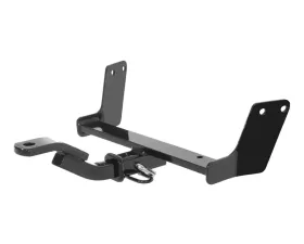 Curt Class 1 Trailer Hitch with 1-1/4