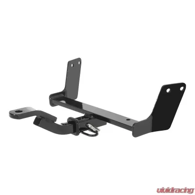 Curt Class 1 Trailer Hitch with 1-1/4" Ball Mount - 111643