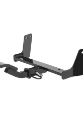 Curt Class 1 Trailer Hitch with 1-1/4" Ball Mount                                     - 111643 - Image 3
