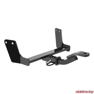 Curt Class 1 Trailer Hitch with 1-1/4" Ball Mount - 111643