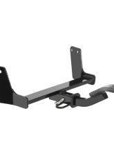 Curt Class 1 Trailer Hitch with 1-1/4" Ball Mount                                     - 111643 - Image 2