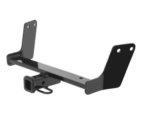 Curt Class 1 Trailer Hitch with 1-1/4