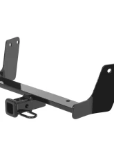 Curt Class 1 Trailer Hitch with 1-1/4" Receiver                                     - 11164 - Image 3