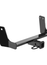 Curt Class 1 Trailer Hitch with 1-1/4" Receiver                                     - 11164 - Image 2