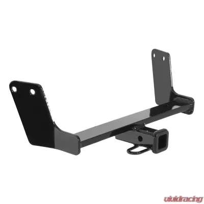 Curt Class 1 Trailer Hitch with 1-1/4" Receiver - 11164