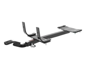 Curt Class 1 Trailer Hitch with 1-1/4