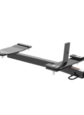 Curt Class 1 Trailer Hitch with 1-1/4" Receiver                                     - 11174 - Image 2