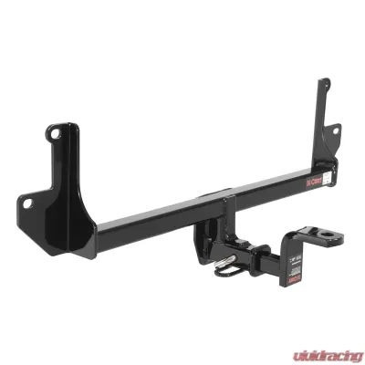 Curt Class 1 Trailer Hitch with 1-1/4" Ball Mount - 111843