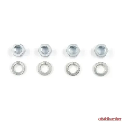 Curt Class 1 Trailer Hitch with 1-1/4" Ball Mount - 111843