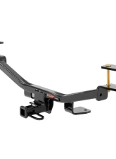 Curt Class 1 Trailer Hitch with 1-1/4" Receiver                                     - 11186 - Image 3