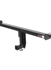 Curt Class 1 Trailer Hitch with 1-1/4" Receiver                                     - 11192 - Image 3