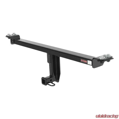 Curt Class 1 Trailer Hitch with 1-1/4" Receiver - 11192