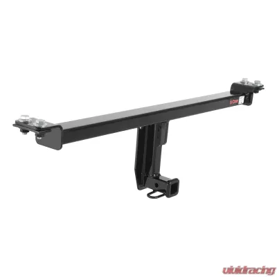 Curt Class 1 Trailer Hitch with 1-1/4" Receiver - 11192