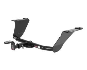 Curt Class 1 Trailer Hitch with 1-1/4