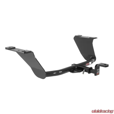 Curt Class 1 Trailer Hitch with 1-1/4" Ball Mount - 111953