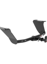 Curt Class 1 Trailer Hitch with 1-1/4" Ball Mount                                     - 111953 - Image 2