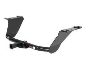 Curt Class 1 Trailer Hitch with 1-1/4