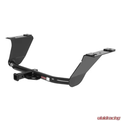 Curt Class 1 Trailer Hitch with 1-1/4" Receiver - 11195