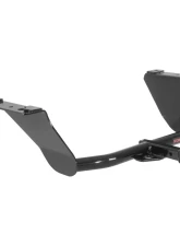 Curt Class 1 Trailer Hitch with 1-1/4" Receiver                                     - 11195 - Image 2