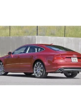 Curt Class 1 Trailer Hitch with 1-1/4" Ball Mount                                     - 111973 - Image 3