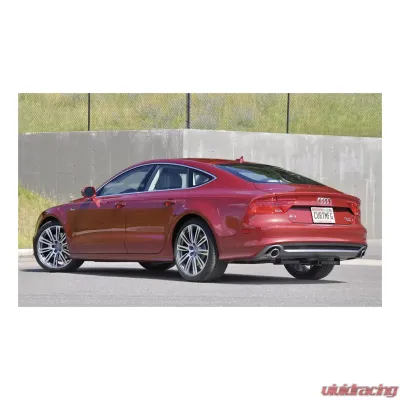 Curt Class 1 Trailer Hitch with 1-1/4" Ball Mount - 111973