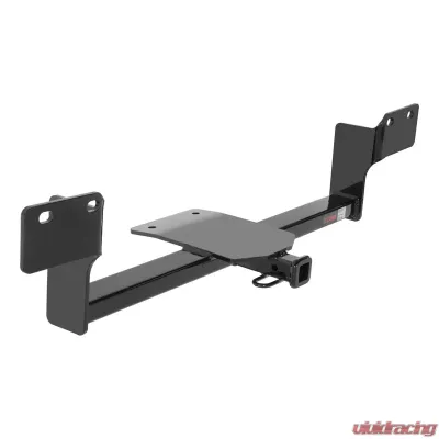 Curt Class 1 Trailer Hitch with 1-1/4" Receiver - 11197